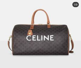 Picture of Celine Lady Handbags _SKUfw156721047fw